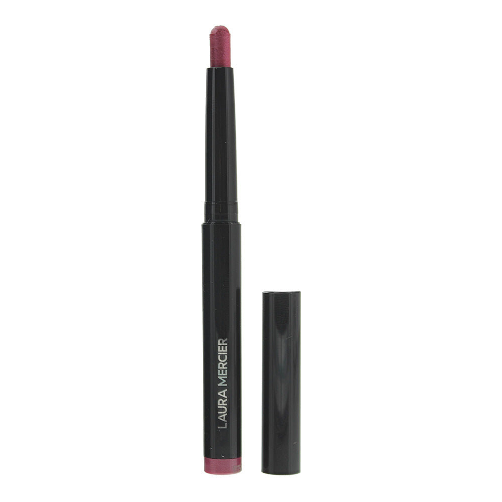 Laura Mercier Caviar Stick Magenta Eye Colour 1.64g - Product