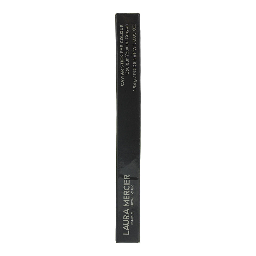 Laura Mercier Caviar Stick Magenta Eye Colour 1.64g - Box