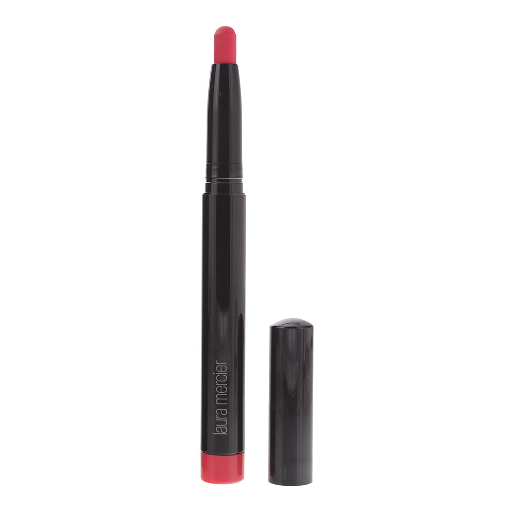 Laura Mercier Velour Extreme Matte Clique Lipstick 1.4g - Product