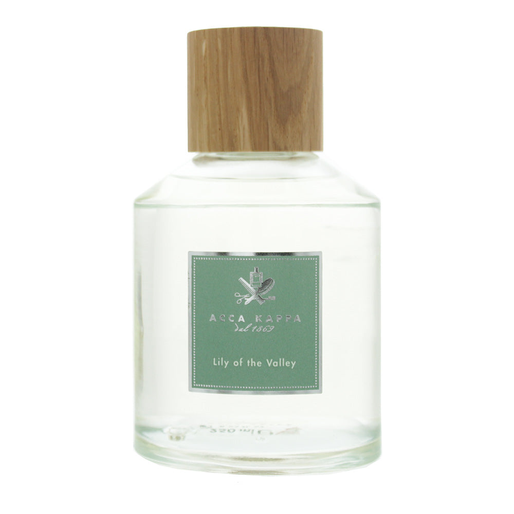Acca Kappa Lily Of The Valley Diffuser 250ml - Product