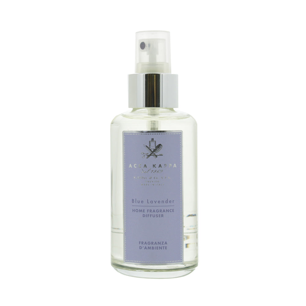 Acca Kappa Blue Lavender Tester Home Fragrance 100ml - Product