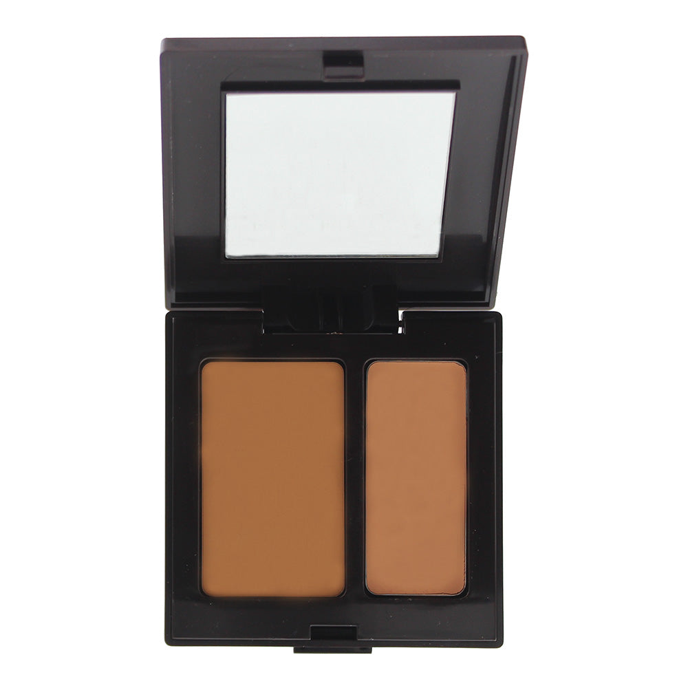 Laura Mercier Secret Comouflage SC-6 Concealer 5.92g - Product