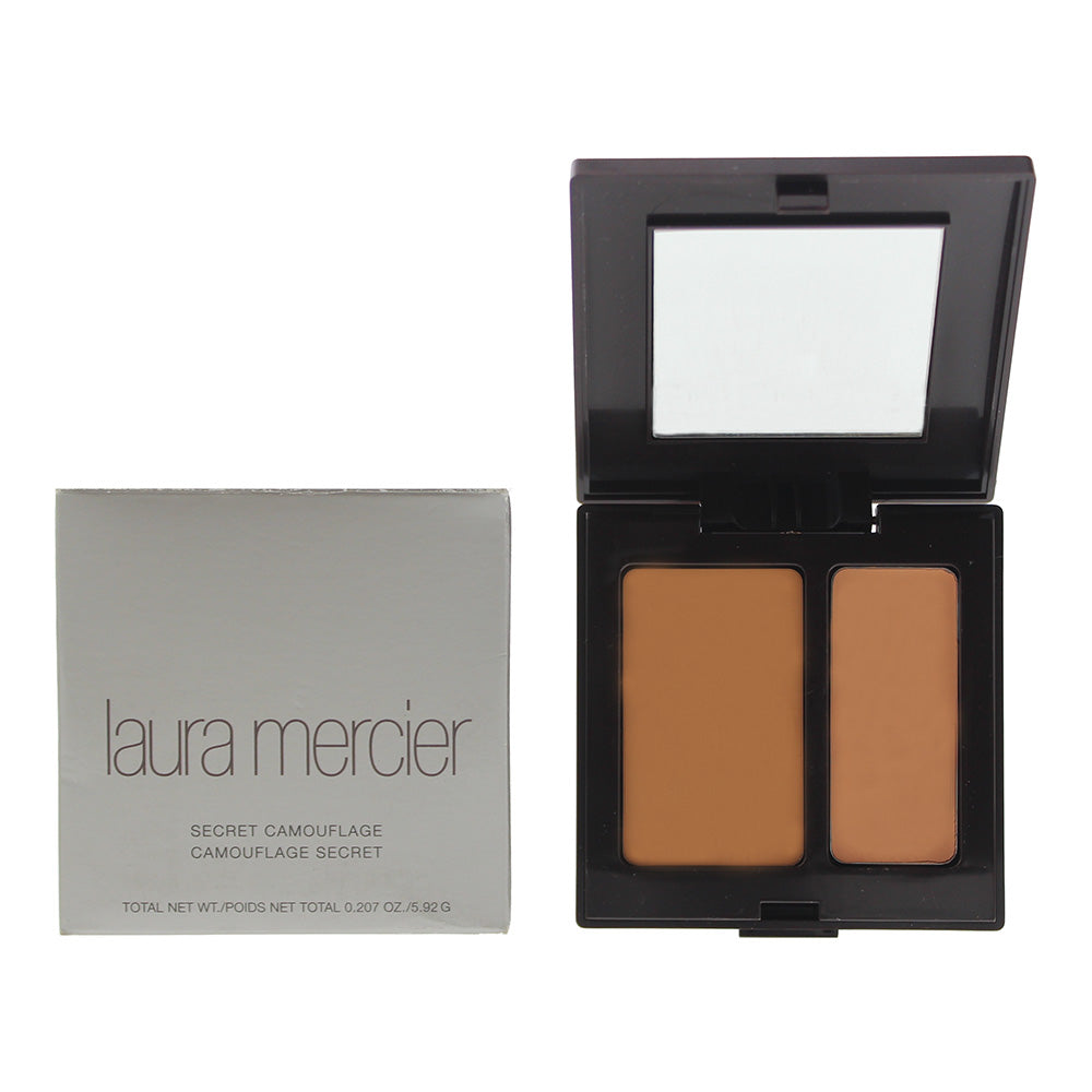 Laura Mercier Secret Comouflage SC-6 Concealer 5.92g