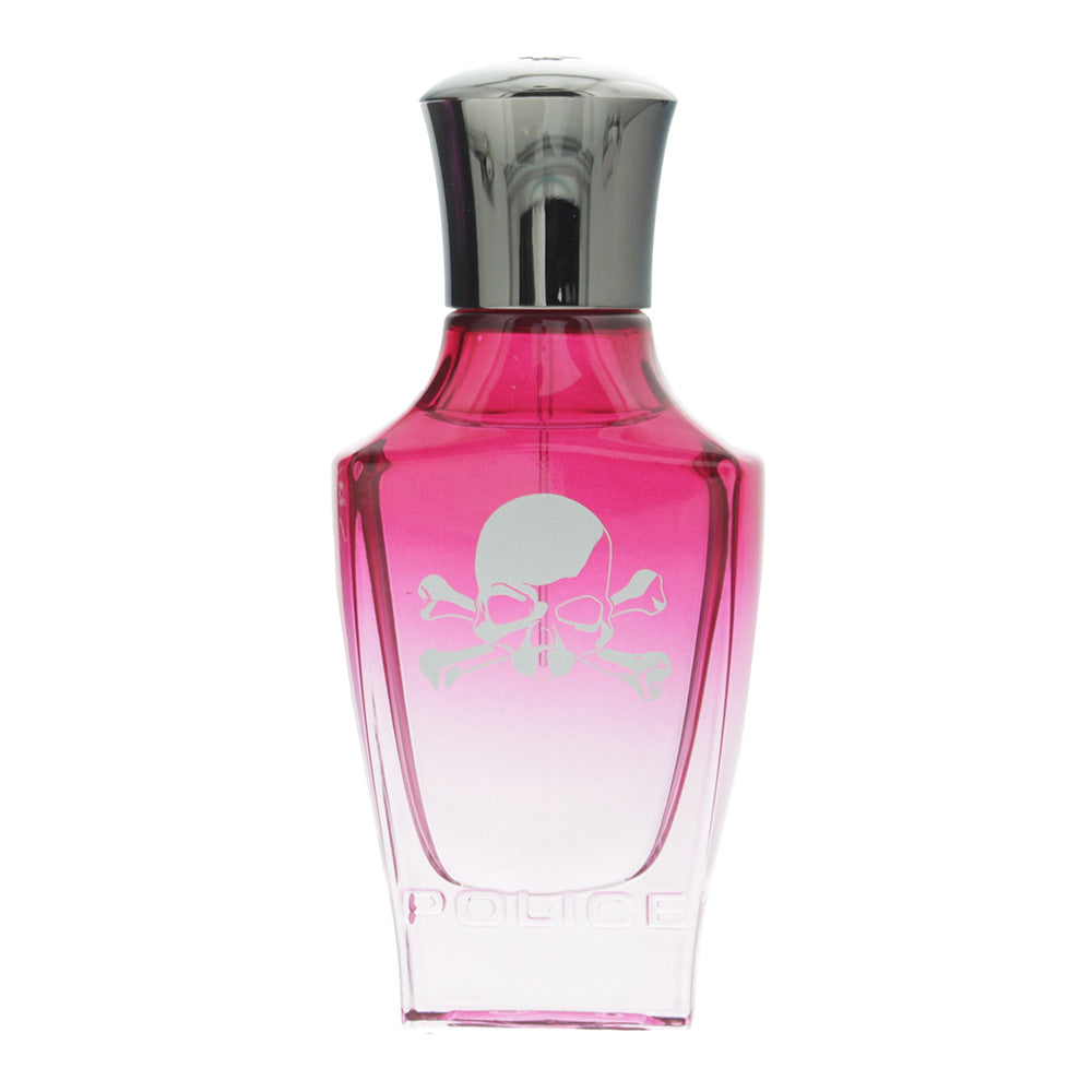 Police Potion Love Eau de Parfum 30ml - Product