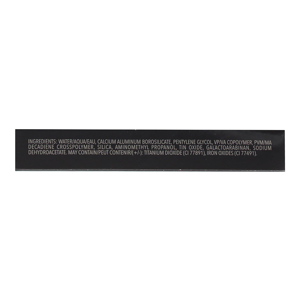 Laura Mercier Caviar Chrome Veil Liquid Night Sky Lightweight Liquid Eye Colour 6ml