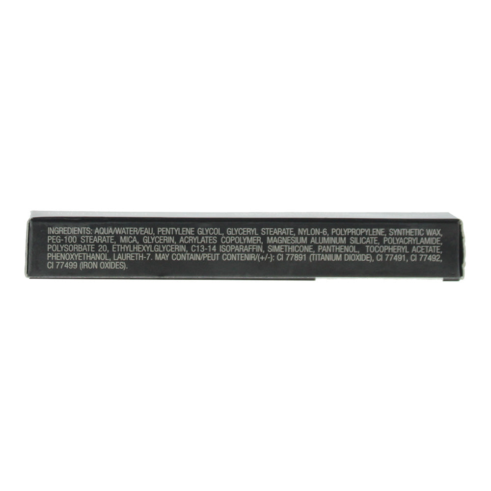 Laura Mercier Brow Dimension Black Eyebrow Gel 5ml