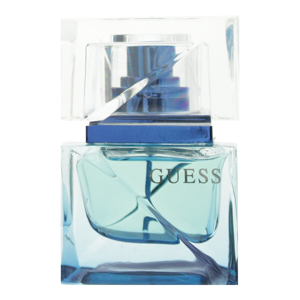 Guess Night Eau de Toilette 30ml - Product