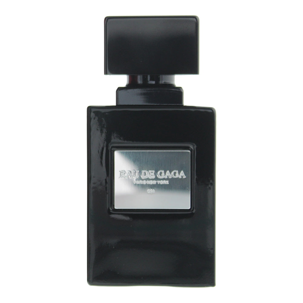 Lady Gaga Eau de Gaga Eau de Parfum 30ml - Product