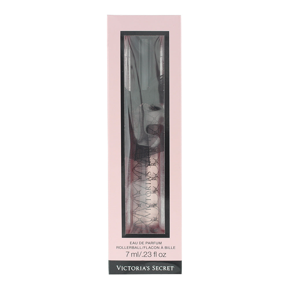 Victoria's Secret Tease Rollerball Eau De Parfum 7ml