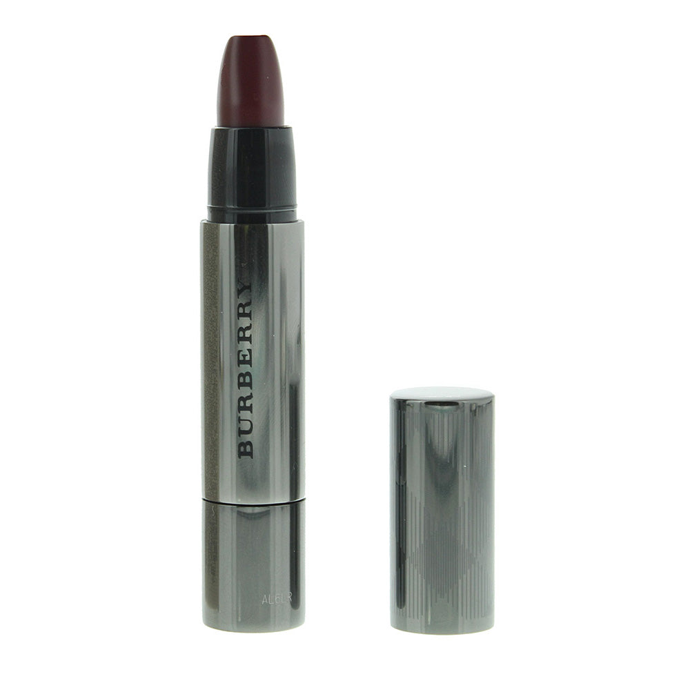 Burberry Full Kisses Oxblood Lipstick 2g - Product