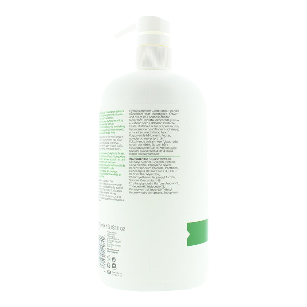 Philip Kingsley Philip Kingsley Flaky Itchy Scalp Conditioner 1000ml