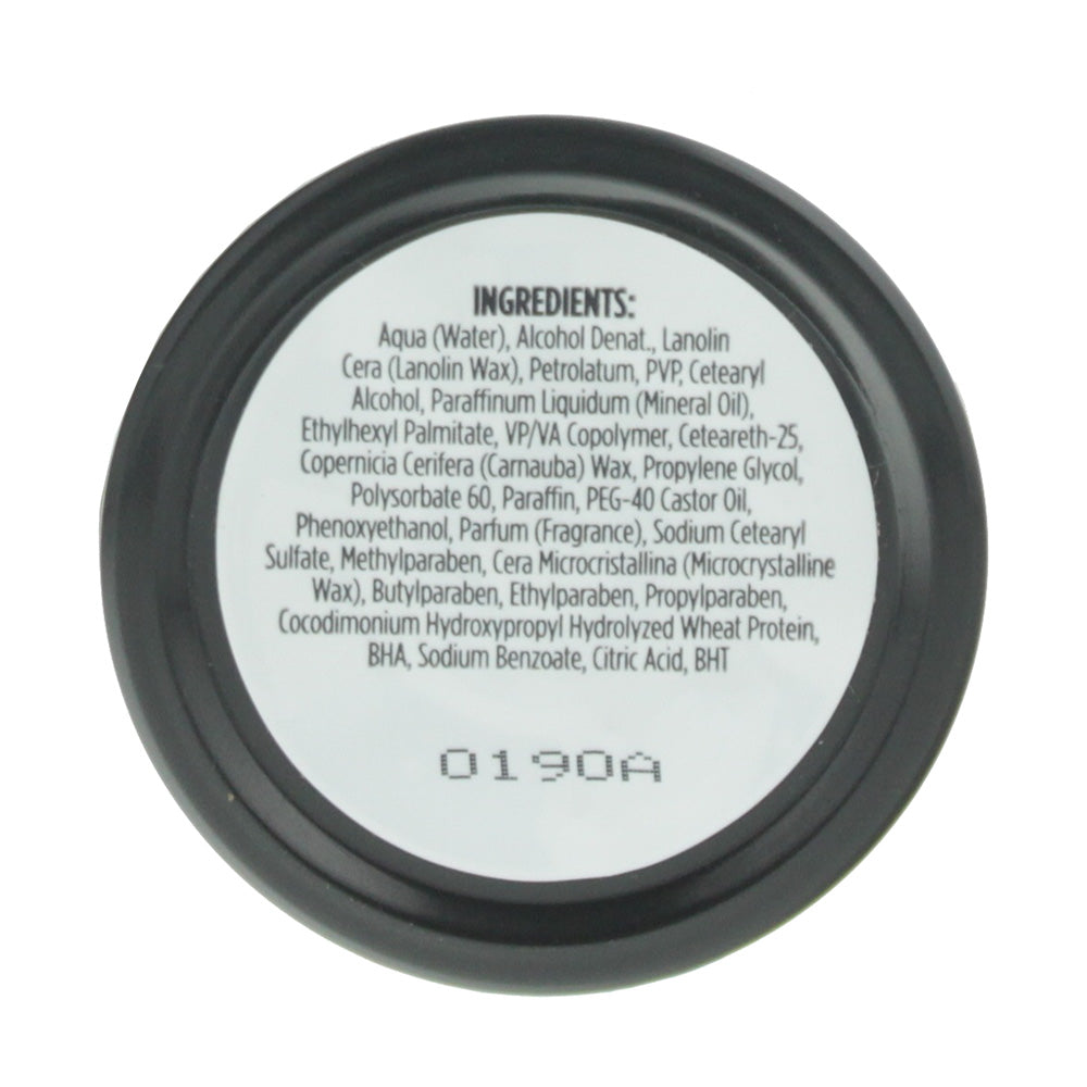 Fudge Professional Hair Shaper 25g
