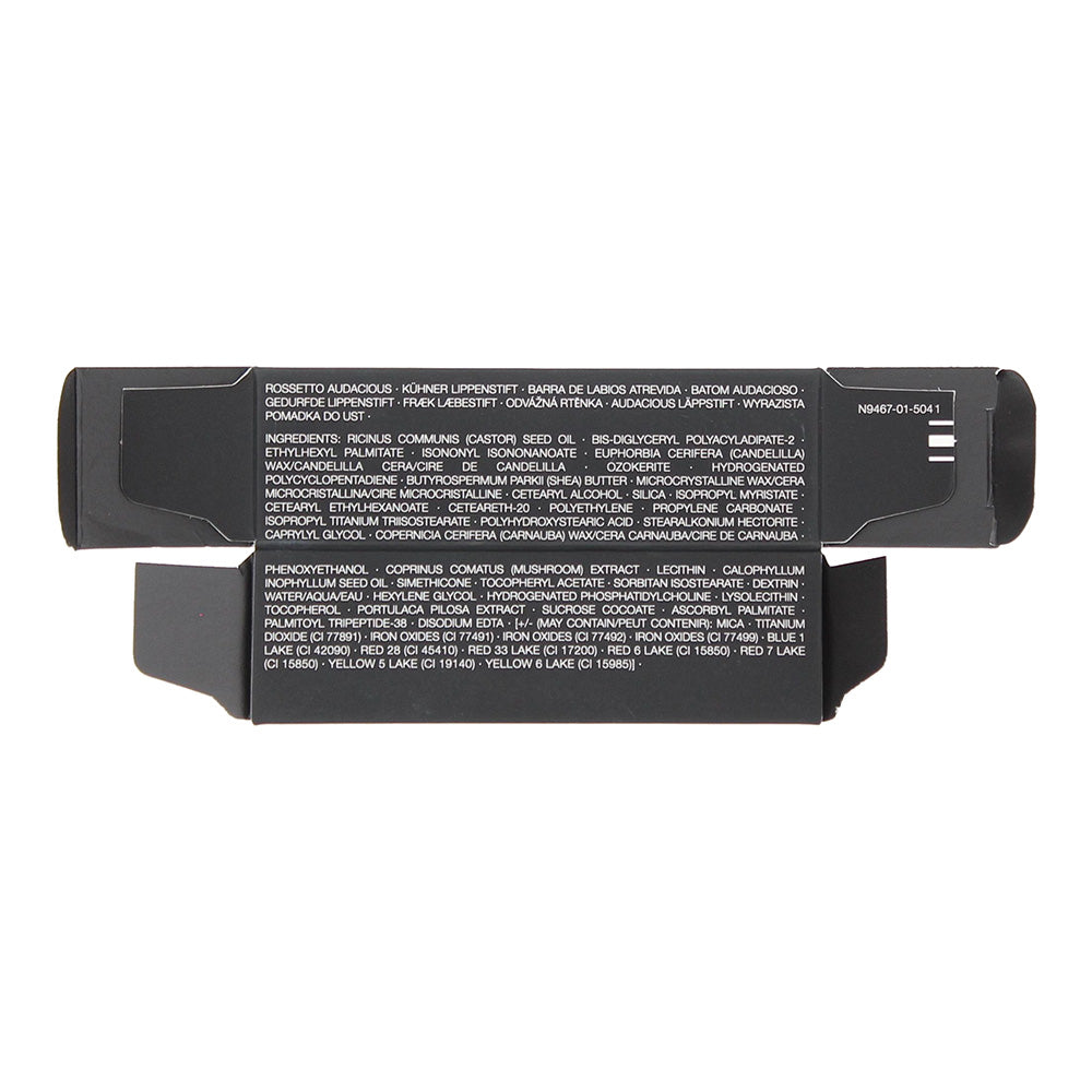 NARS Audacious Natalie Lipstick 4.2g