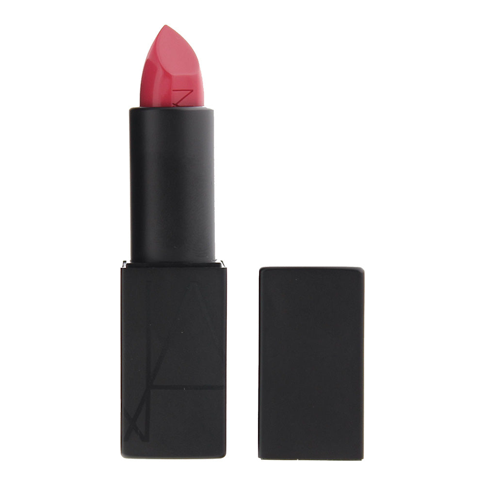 NARS Audacious Natalie Lipstick 4.2g - Product