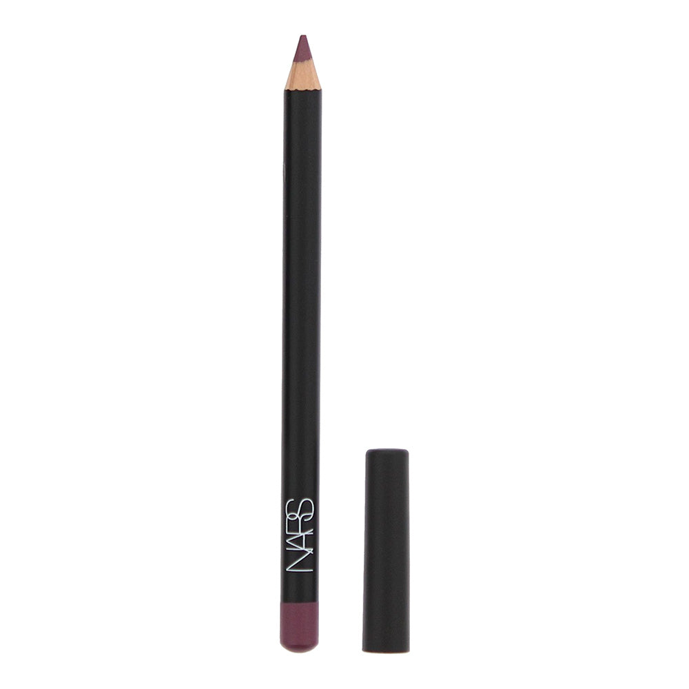 NARS Precision 9092 Le Lavandou Lip Liner 1.1g - Product