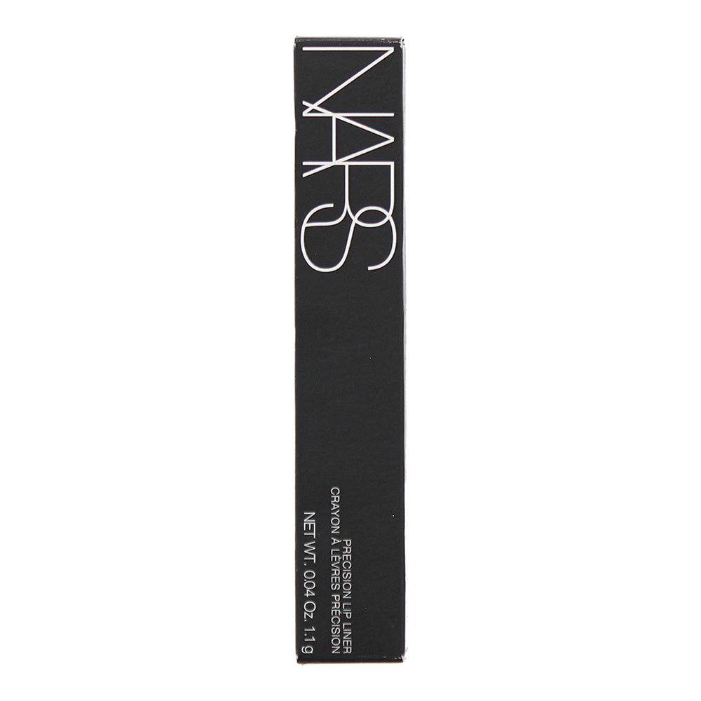 NARS Precision 9092 Le Lavandou Lip Liner 1.1g - Box