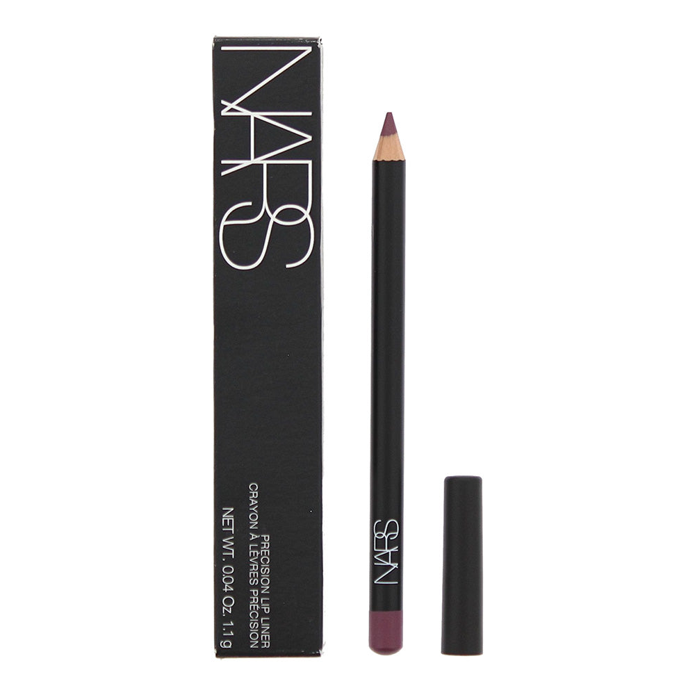 NARS Precision 9092 Le Lavandou Lip Liner 1.1g