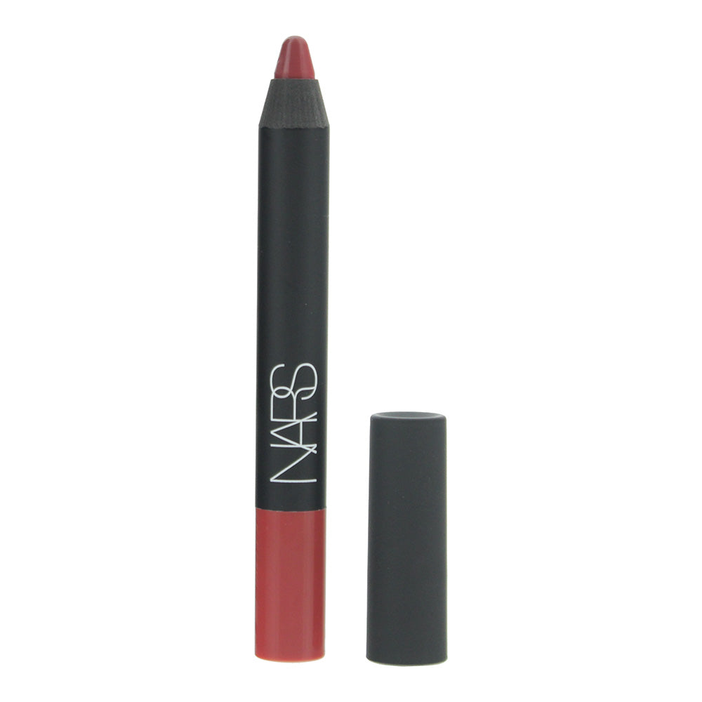 NARS Velvet Matte Dolce Vita 2467 Lip Pencil 2.4g - Product