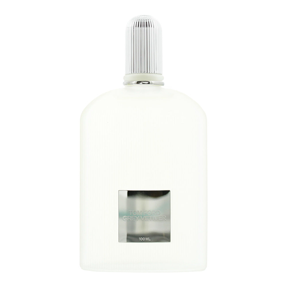 Tom Ford Grey Vetiver Eau de Parfum 100ml - Product