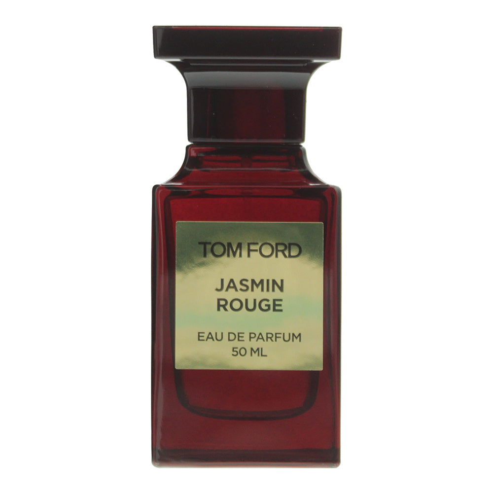Tom Ford Jasmin Rouge Eau de Parfum 50ml - Product