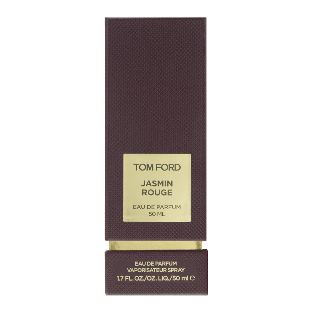 Tom Ford Jasmin Rouge Eau de Parfum 50ml - Box