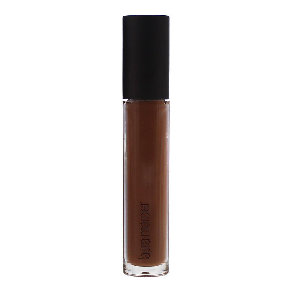 Laura Mercier Flawless Fusion 6W Ultra-Longwear Concealer 7ml - Product