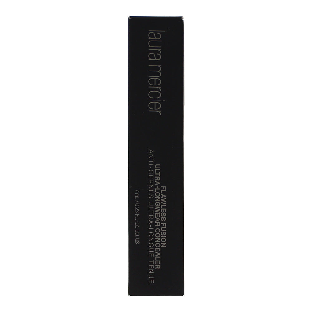 Laura Mercier Flawless Fusion 6W Ultra-Longwear Concealer 7ml - Box