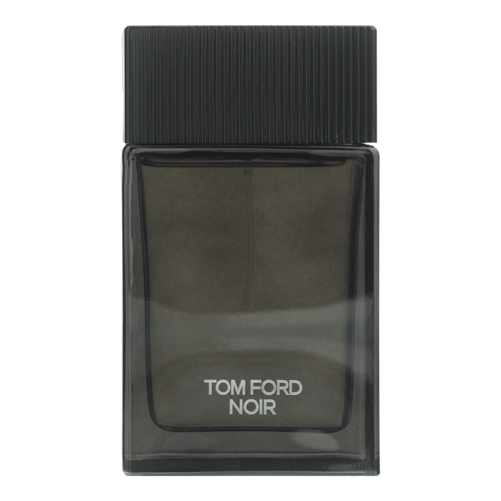 Tom Ford Noir Pour Homme Eau de Parfum 100ml - Product