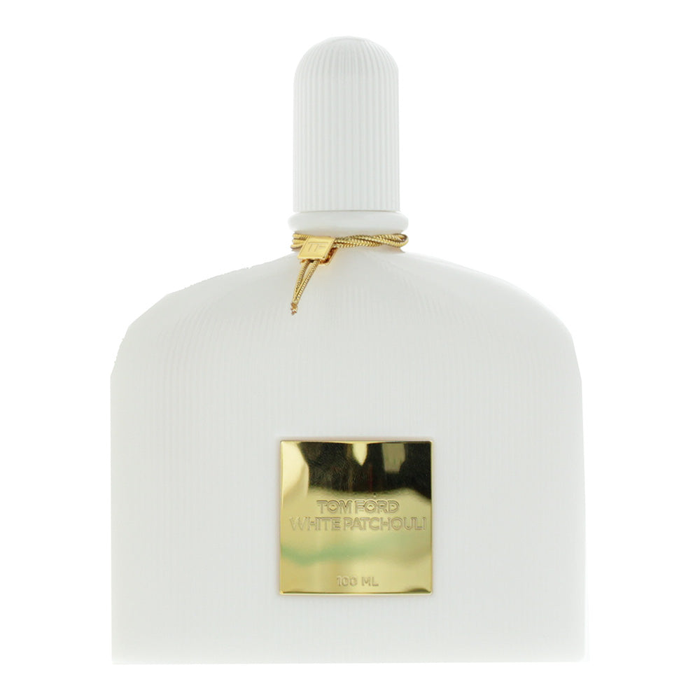 Tom Ford White Patchouli Eau de Parfum 100ml - Product