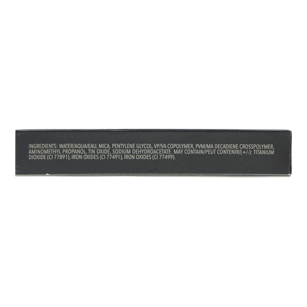 Laura Mercier Caviar Chrome Veil Moonlight Shimmer Eye Colour 6ml