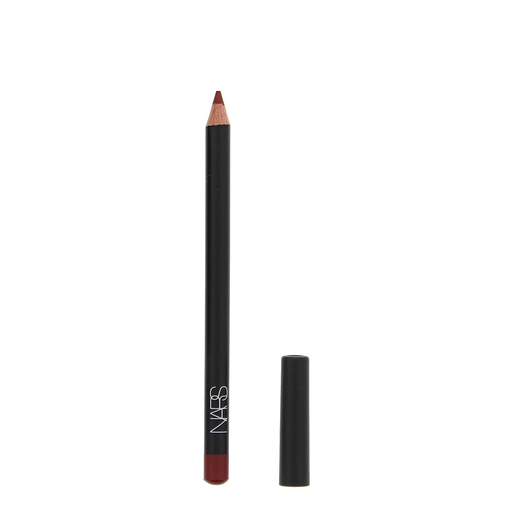 NARS 9082 Mougins Lip Liner 1.1g - Product