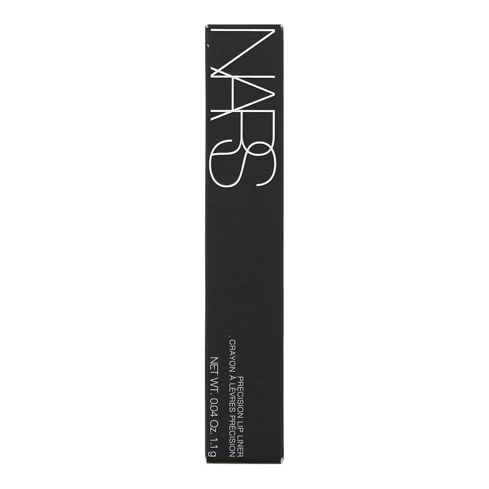 NARS 9082 Mougins Lip Liner 1.1g - Box