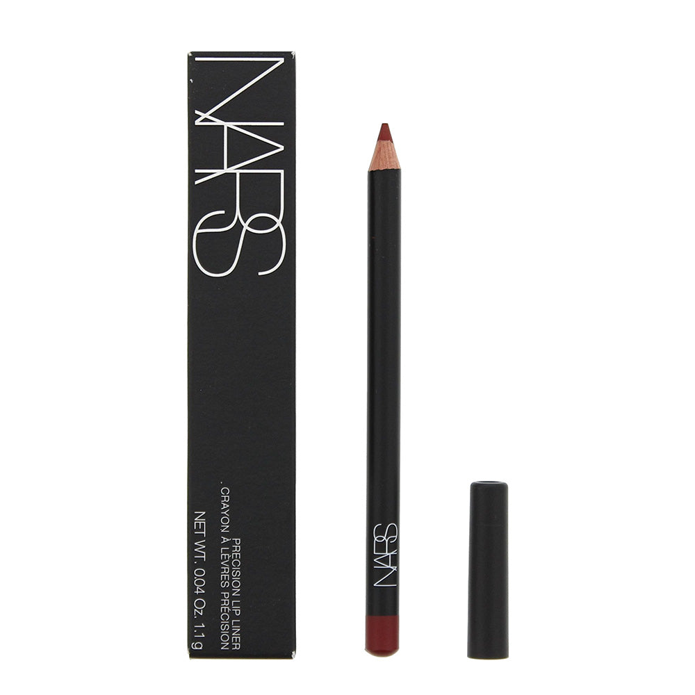 NARS 9082 Mougins Lip Liner 1.1g