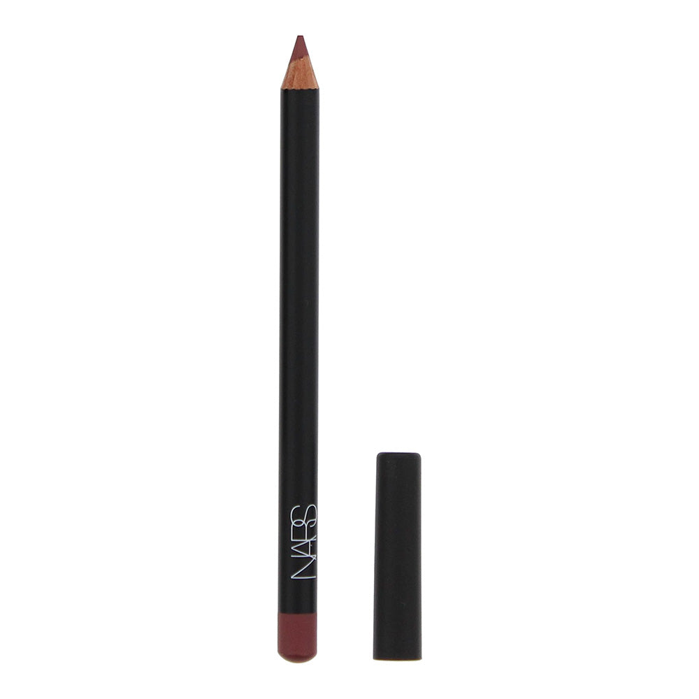 NARS Lerins 9073 Lip Liner 1.1g - Product