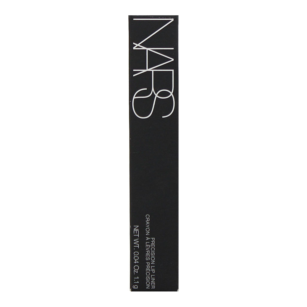 NARS Lerins 9073 Lip Liner 1.1g - Box