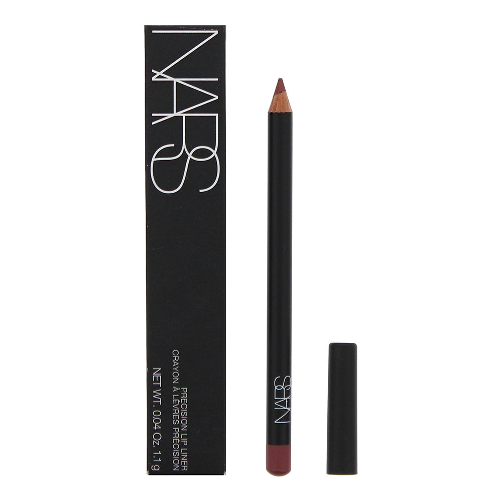 NARS Lerins 9073 Lip Liner 1.1g