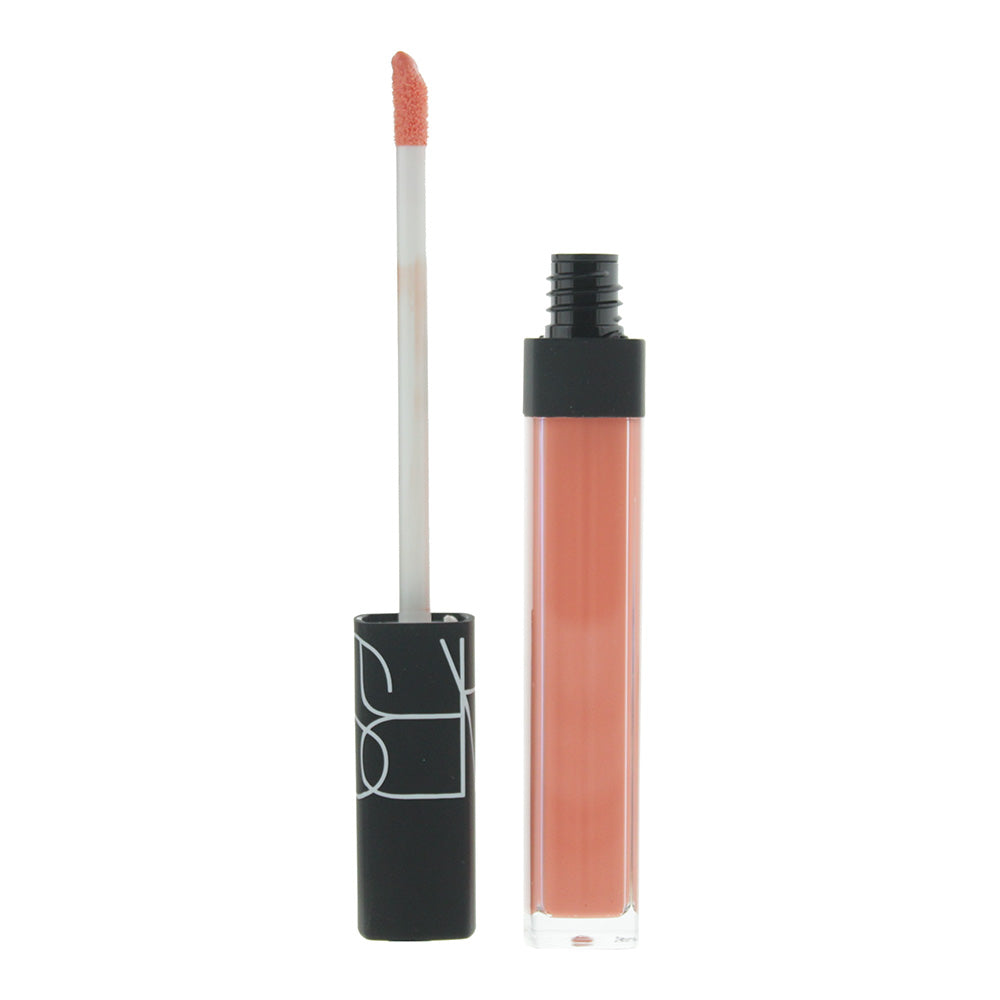 NARS Outrage 5955 Lip Gloss 6ml - Product