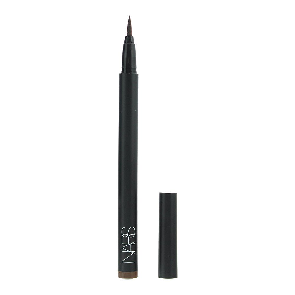 NARS Stylo Nuku Hiva Eyeliner 0.7ml - Product