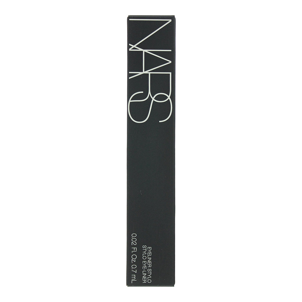 NARS Stylo Nuku Hiva Eyeliner 0.7ml - Box