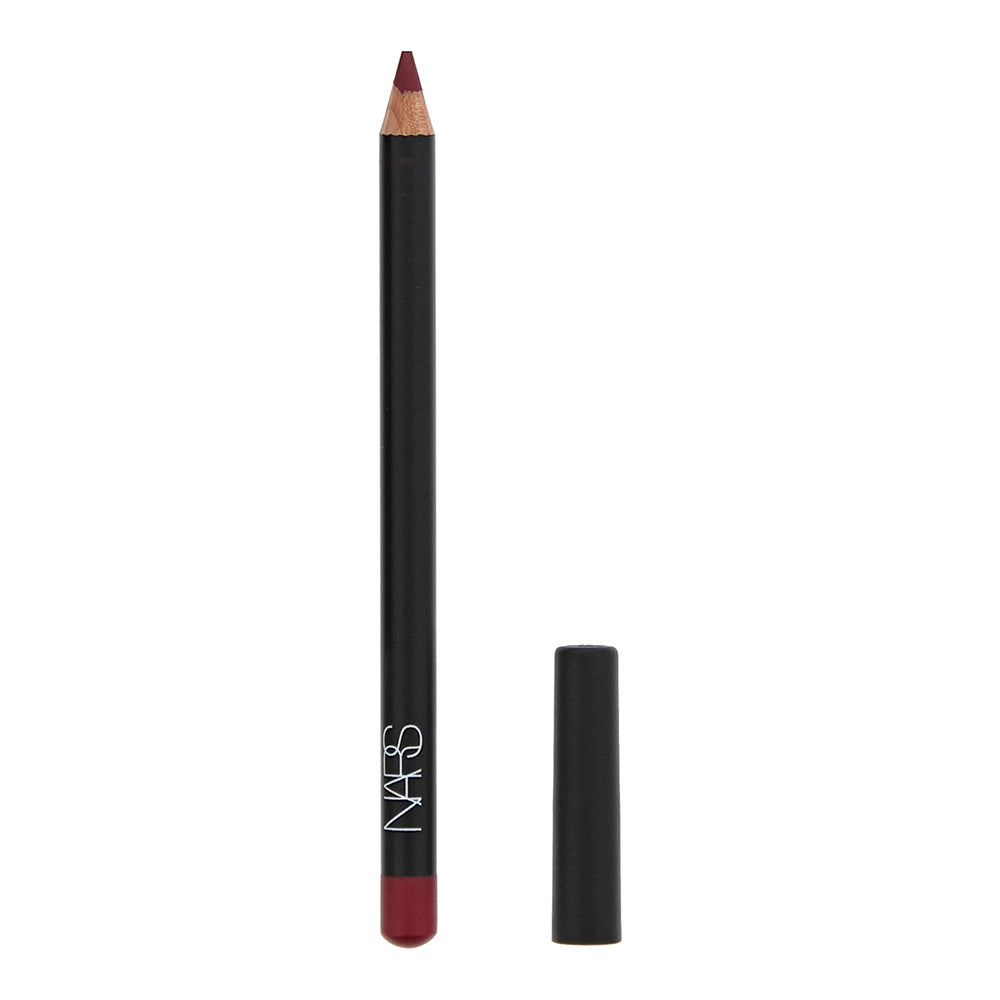 NARS Rouge Marocain Lip Liner 1.1g - Product