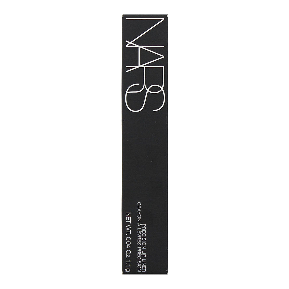 NARS Rouge Marocain Lip Liner 1.1g - Box