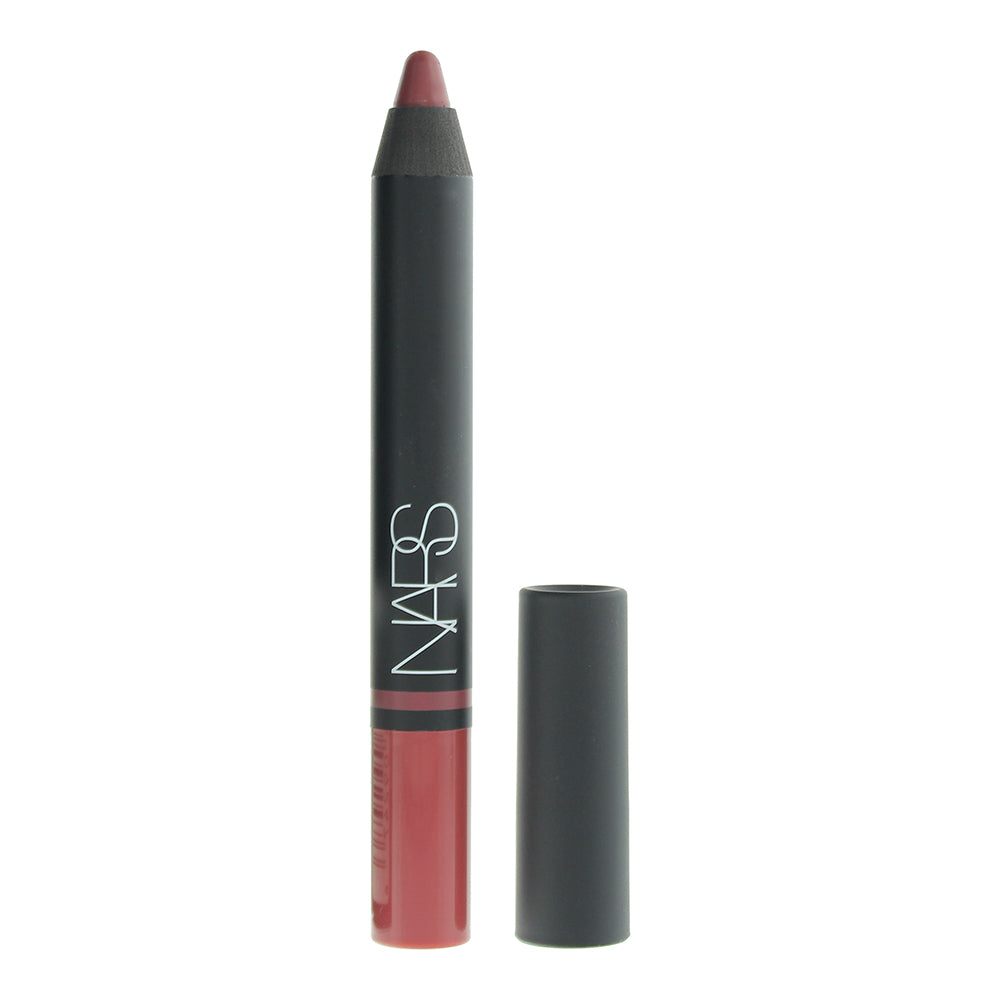 NARS Satin Giusti Lip Pencil 2.2g - Product