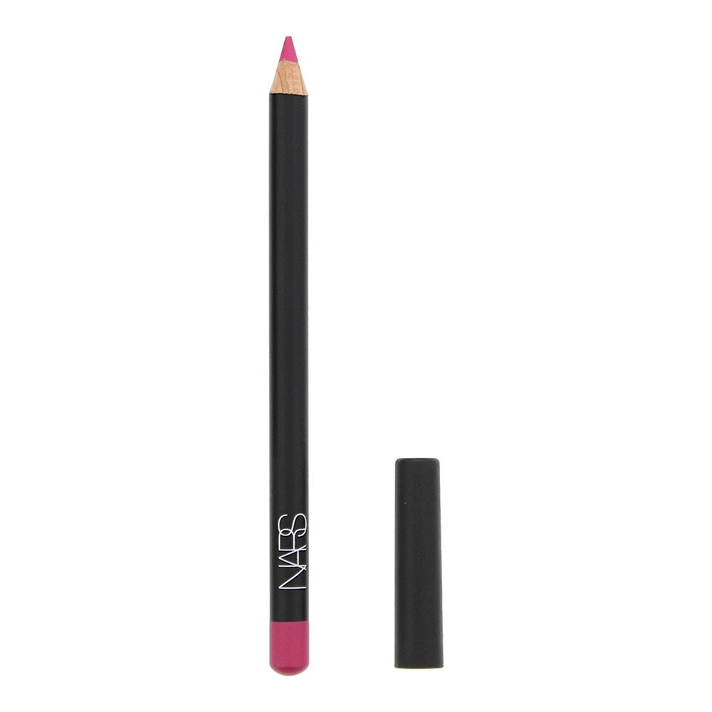 NARS 9085 Grasse Lip Liner 1.1g - Product