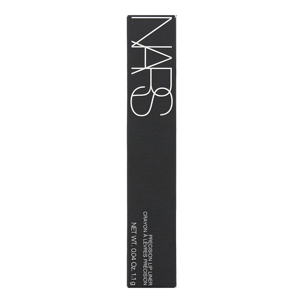 NARS 9085 Grasse Lip Liner 1.1g - Box