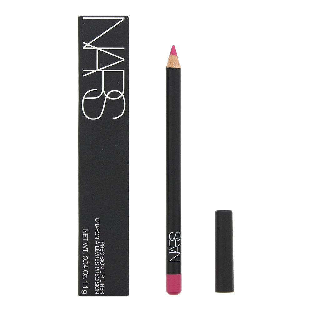 NARS 9085 Grasse Lip Liner 1.1g