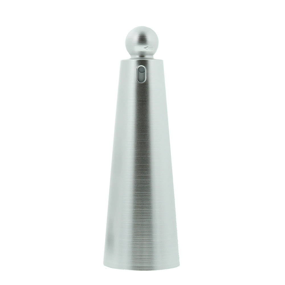 Issey Miyake L'eau D'issey IGO Eau de Toilette 20ml Cap to Go - Product