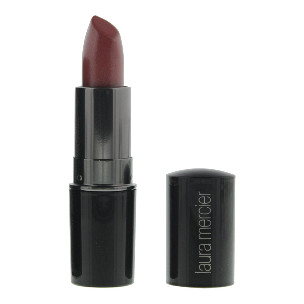 Laura Mercier Stickgloss Baked Earth Lipstick 3.5g - Product