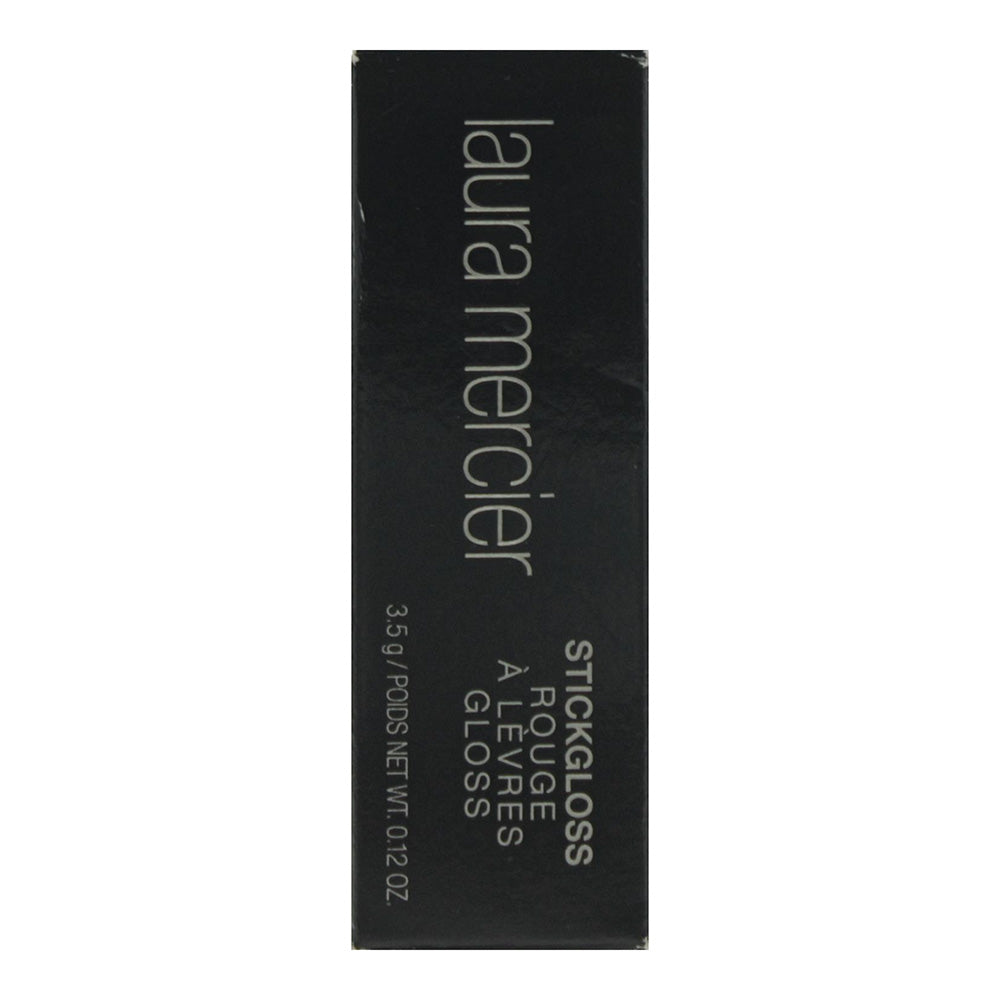 Laura Mercier Stickgloss Baked Earth Lipstick 3.5g - Box