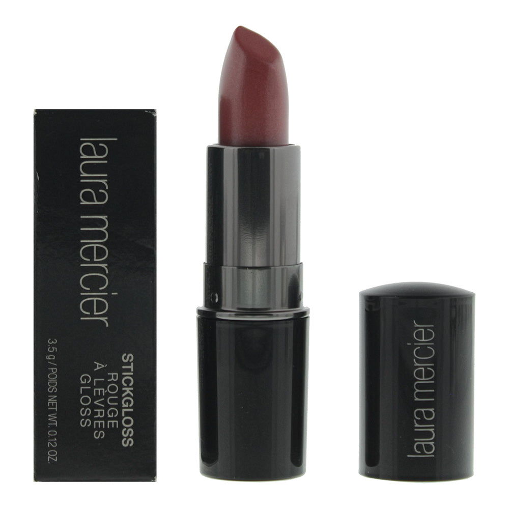 Laura Mercier Stickgloss Baked Earth Lipstick 3.5g