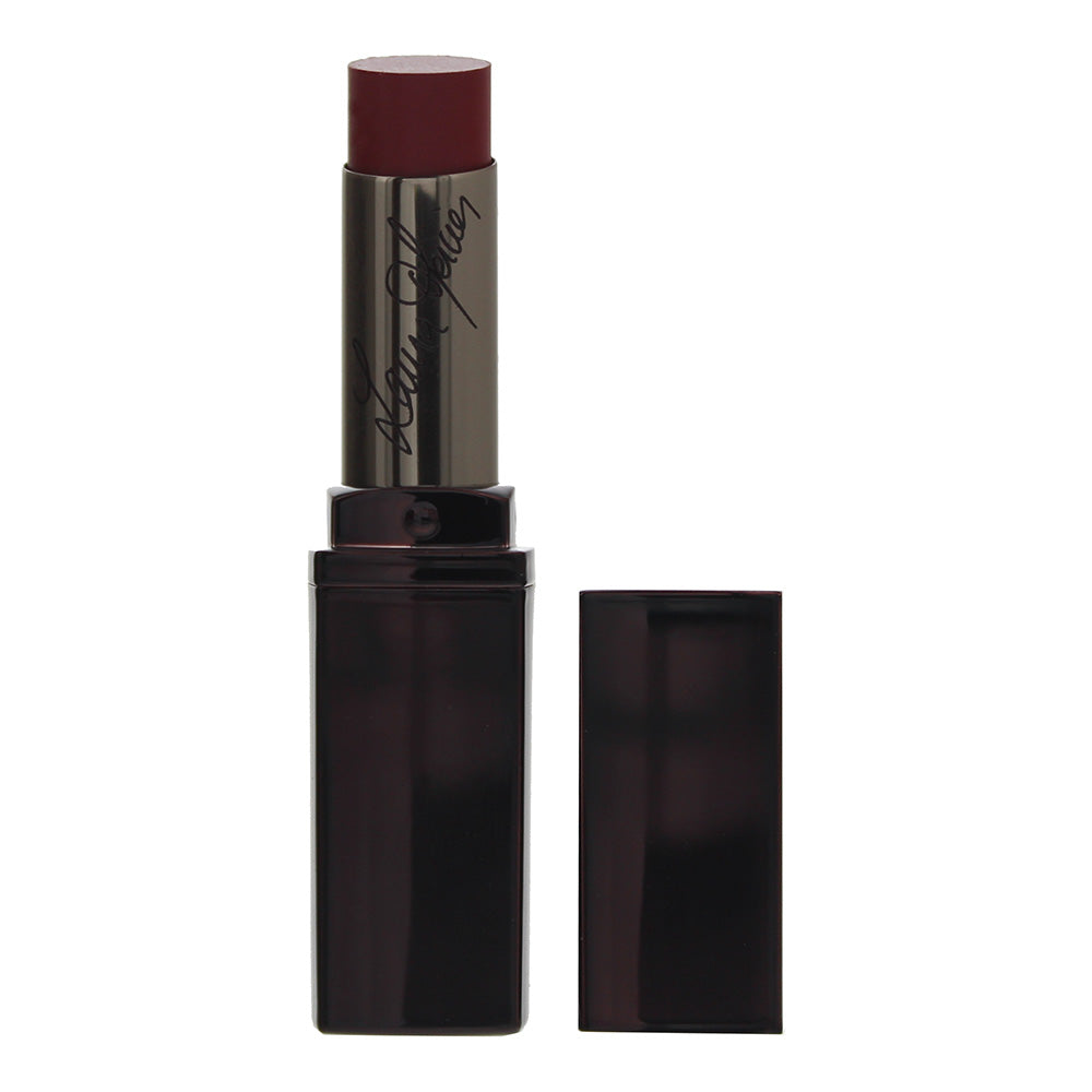 Laura Mercier Lip Parfait Iced Pomegranate Creamy Colour Balm 3.5g - Product